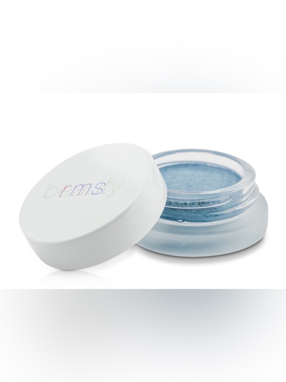 RMS Beauty Eye Polish